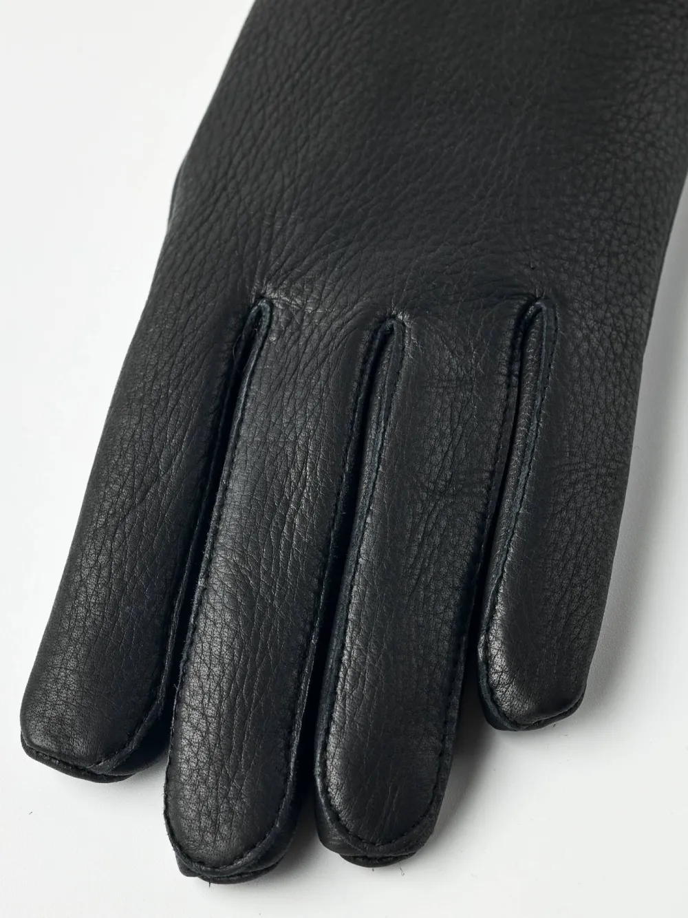Hestra Women's Tiril Black Discount