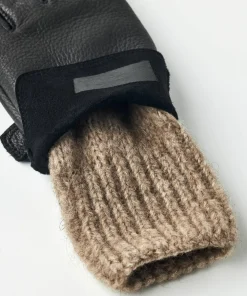 Sale Women's Tiril Handskar & Vantar Dam
