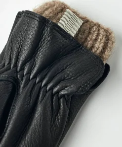 Sale Women's Tiril Handskar & Vantar Dam