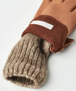Hestra Women's Tiril Cork