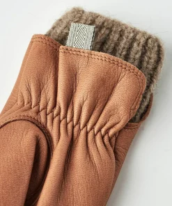 Hestra Women's Tiril Cork
