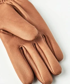 Hestra Women's Tiril Cork