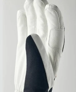 New Women's Voss Czone - 5 Finger Skidkläder Dam|Handskar & Vantar Dam