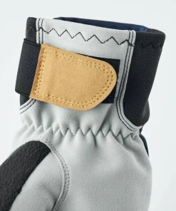 XC G-Loft Phalange 5-finger Handskar & Vantar Herr