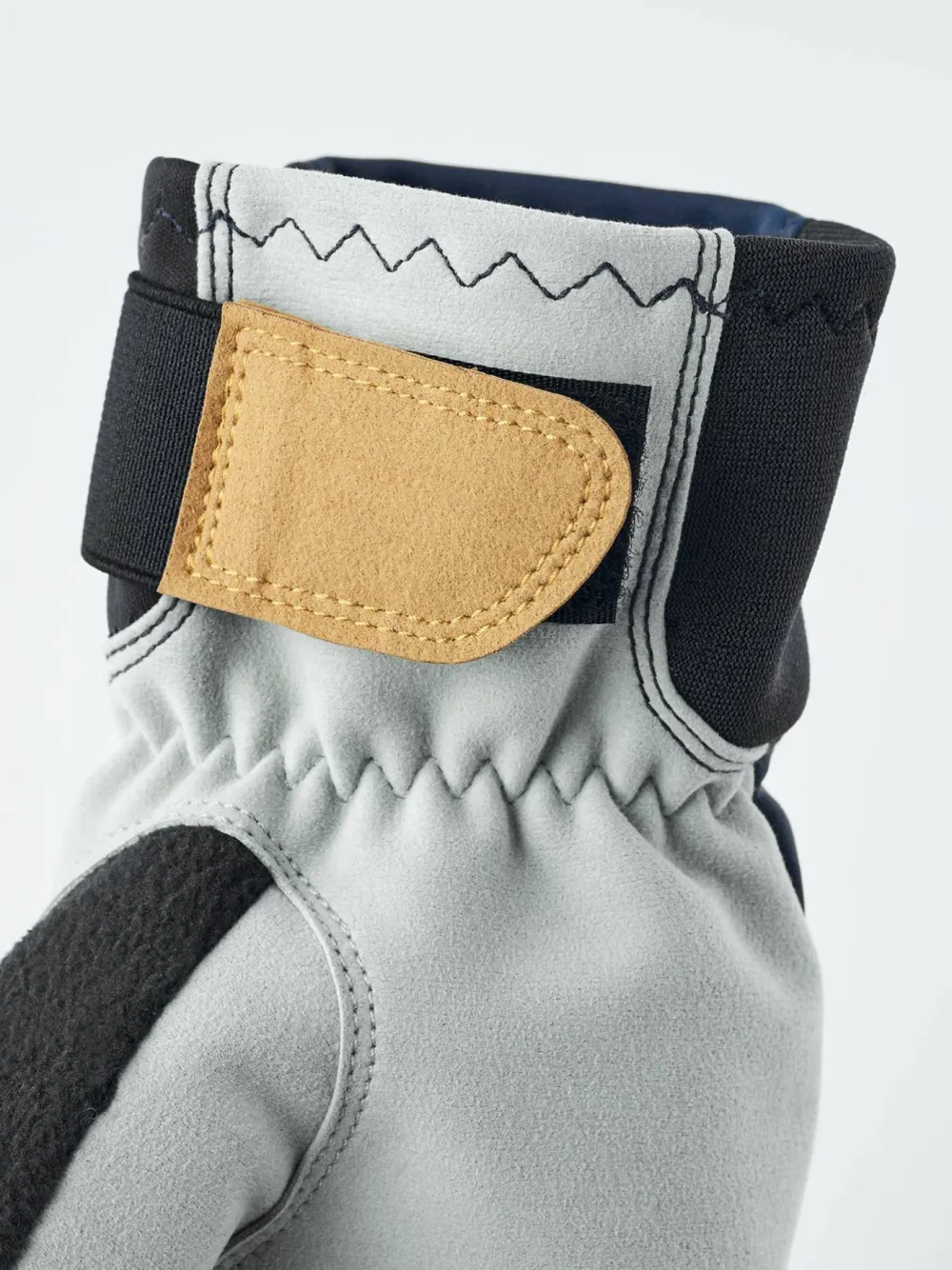 XC G-Loft Phalange 5-finger Handskar & Vantar Herr