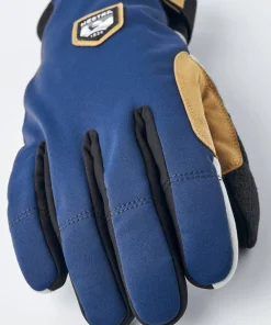 XC G-Loft Phalange 5-finger Handskar & Vantar Herr