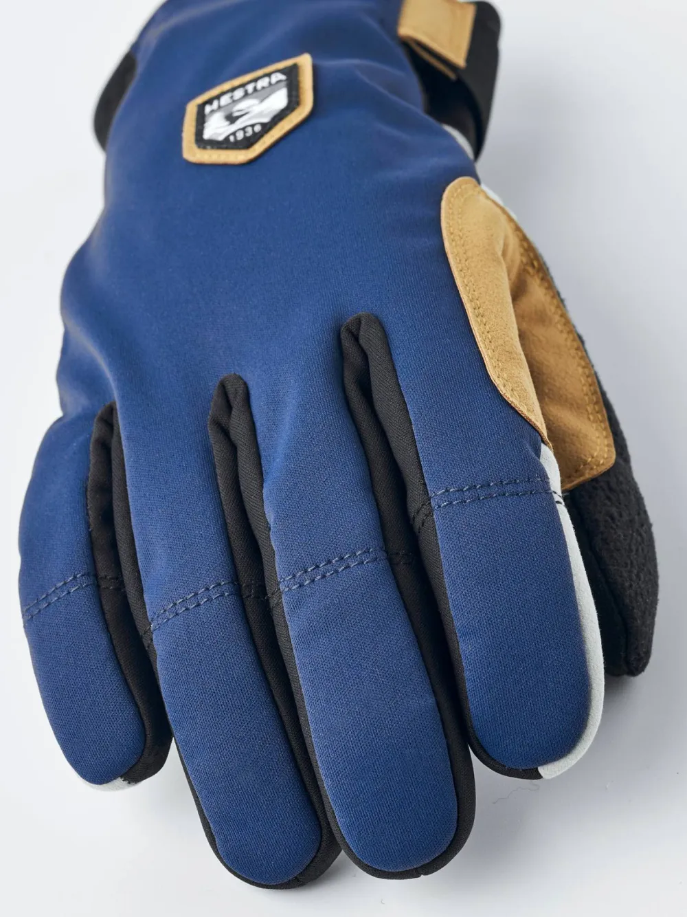 XC G-Loft Phalange 5-finger Handskar & Vantar Herr