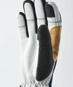XC G-Loft Phalange 5-finger Handskar & Vantar Herr