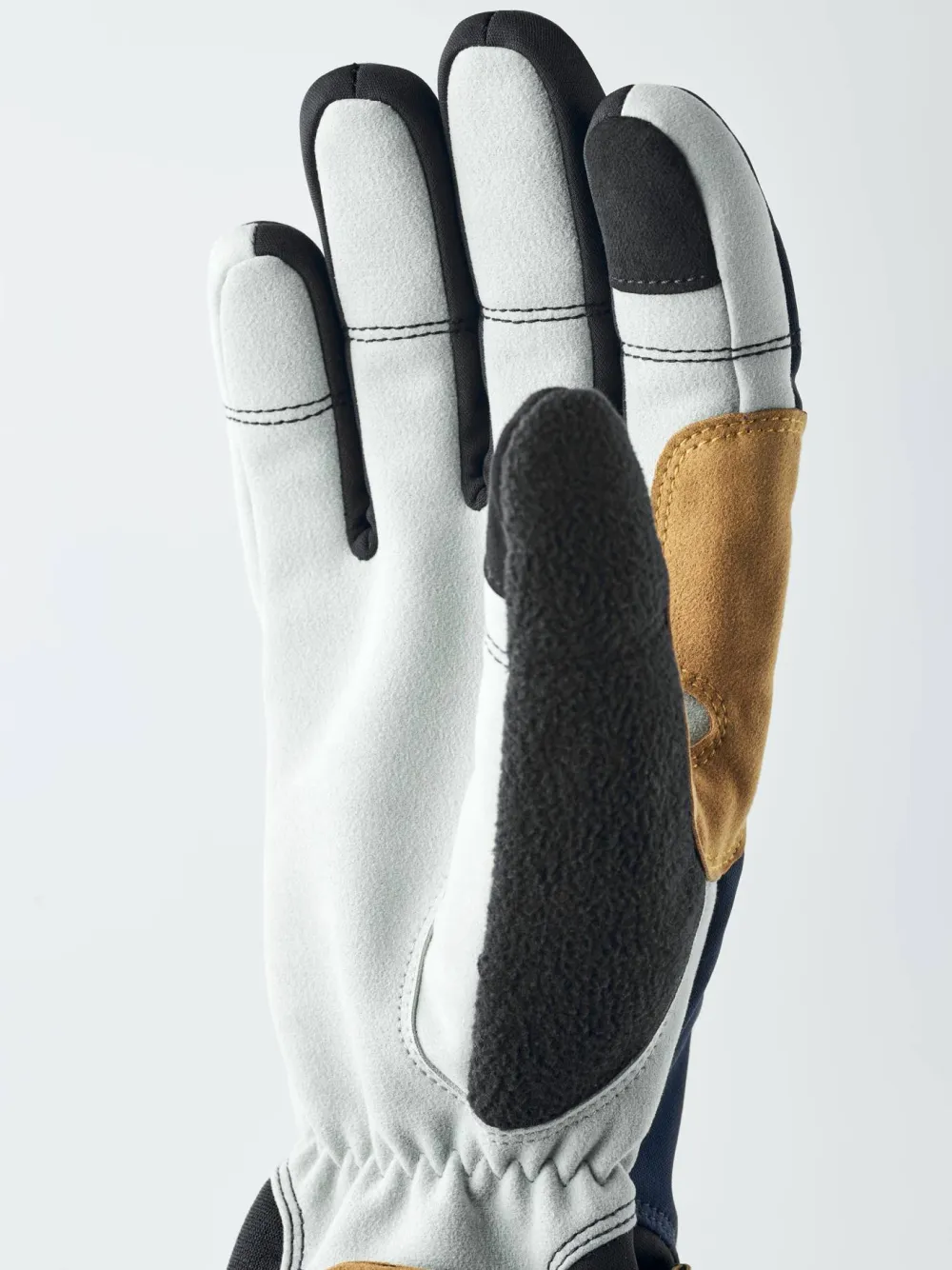 XC G-Loft Phalange 5-finger Handskar & Vantar Herr