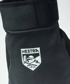 Hestra XC Pace 5 Finger Dark Grey Online