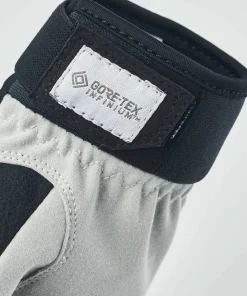 Clearance XC Pace 5 Finger Handskar & Vantar Herr|Handskar & Vantar Dam