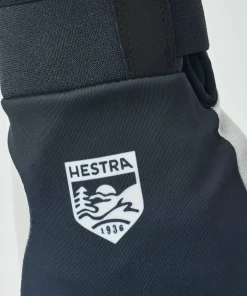 Clearance XC Pace 5 Finger Handskar & Vantar Herr|Handskar & Vantar Dam