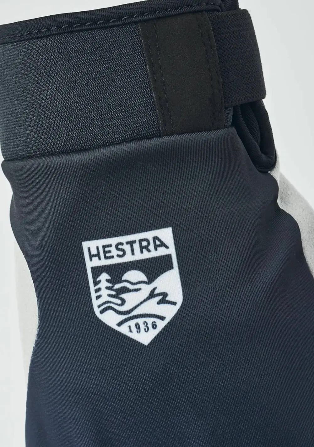 Clearance XC Pace 5 Finger Handskar & Vantar Herr|Handskar & Vantar Dam