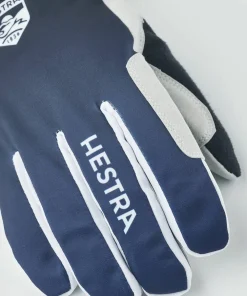 Clearance XC Pace 5 Finger Handskar & Vantar Herr|Handskar & Vantar Dam