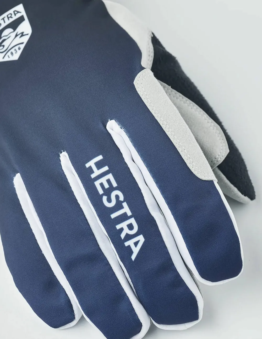 Clearance XC Pace 5 Finger Handskar & Vantar Herr|Handskar & Vantar Dam