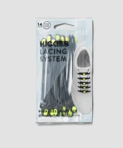Best No Tie Laces 2.0 Skotillbehör Dam