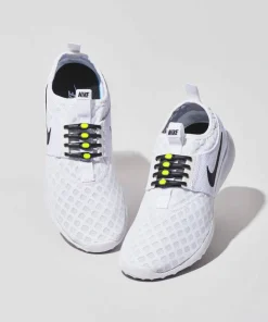 Best No Tie Laces 2.0 Skotillbehör Dam
