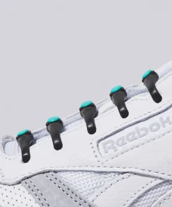 Clearance No Tie Laces 2.0 Skotillbehör Dam|Skotillbehör Herr