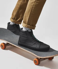 Clearance No Tie Laces 2.0 Skotillbehör Dam|Skotillbehör Herr