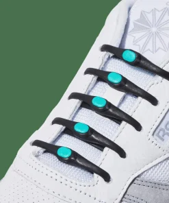 Clearance No Tie Laces 2.0 Skotillbehör Dam|Skotillbehör Herr