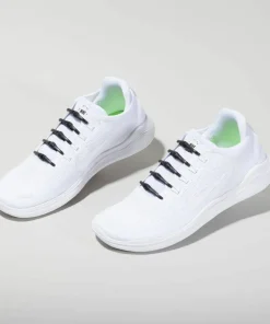 Hickies No Tie Laces 2.0 Black