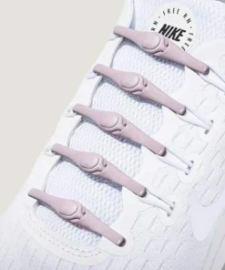 No Tie Laces 2.0 Skotillbehör Dam|Skotillbehör Herr