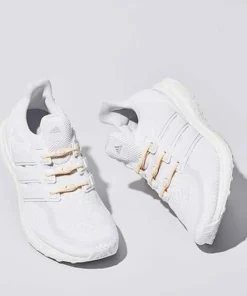 Online No Tie Laces 2.0 Skotillbehör Herr