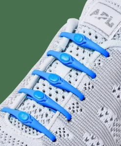 Hot No Tie Laces 2.0 Skotillbehör Dam