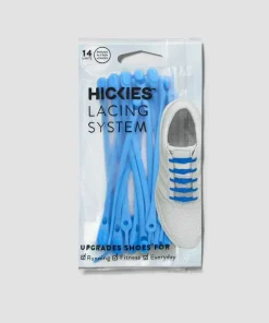 Hot No Tie Laces 2.0 Skotillbehör Dam