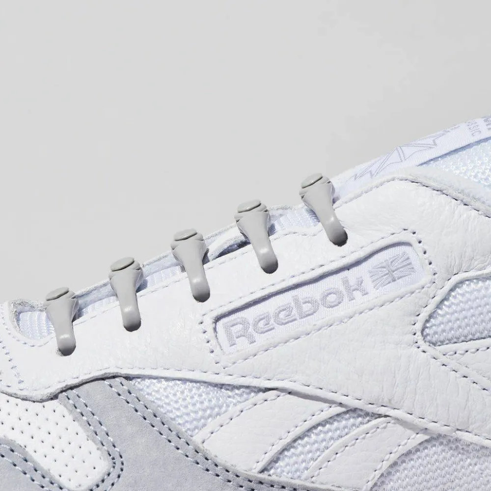 New No Tie Laces 2.0 Skotillbehör Dam|Skotillbehör Herr