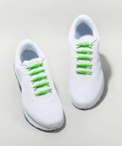 Outlet No Tie Laces 2.0 Skotillbehör Dam|Skotillbehör Herr