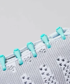 Hickies No Tie Laces 2.0 Mint