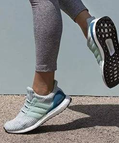 No Tie Laces 2.0 Skotillbehör Herr