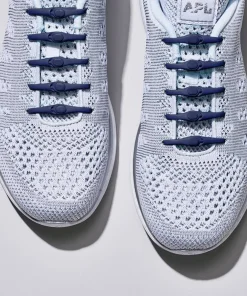 Online No Tie Laces 2.0 Skotillbehör Dam