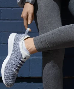 Online No Tie Laces 2.0 Skotillbehör Dam