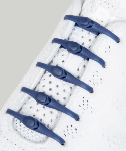 Online No Tie Laces 2.0 Skotillbehör Dam