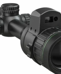 Sale Alpex A50el Jakt