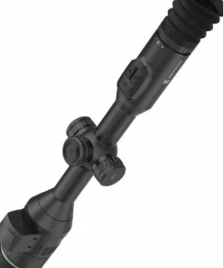Sale Alpex A50el Jakt