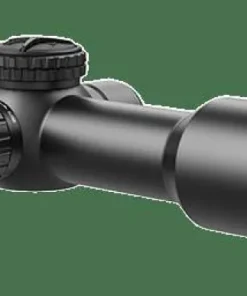 HIK Micro Alpex 4K Lite A40EL Black New
