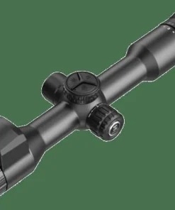 Best Alpex 4K Lite A40EL Jakt