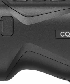 Sale Condor CQ35L Jakt|Elektronik
