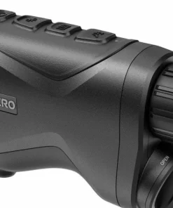 Sale Condor CQ35L Jakt|Elektronik