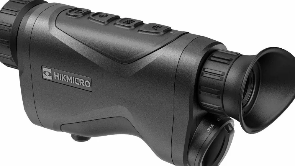 Sale Condor CQ35L Jakt|Elektronik