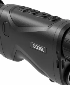 Sale Condor CQ35L Jakt|Elektronik