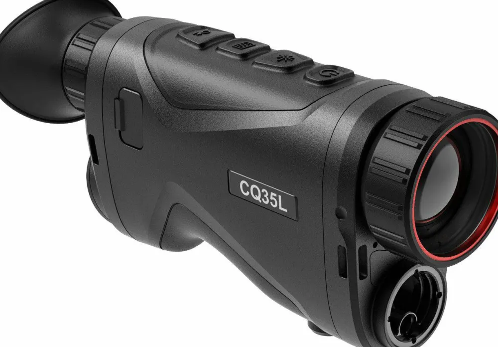 Sale Condor CQ35L Jakt|Elektronik