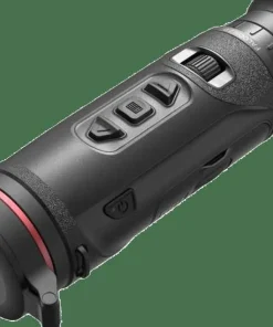 New Falcon 2.0 FQ35 Jakt
