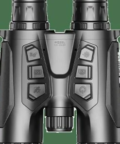 Best Habrok 4K HQ35L Elektronik