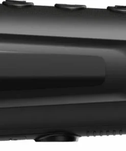 Outlet Lynx LE10S Thermal Monocular Jakt