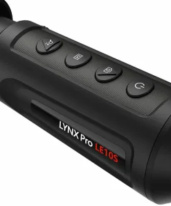Outlet Lynx LE10S Thermal Monocular Jakt