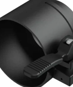 HIK Micro Thunder Adapter 50 Black